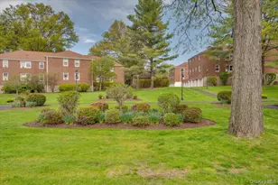 13 Bryant Crescent, White Plains, NY 10604 - Photo 21
