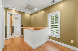 2770 W Main St, Wappingers Falls, NY 12590 - Photo 15