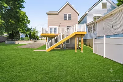 2770 W Main Street, Wappingers Falls, NY 12590 - Photo 41