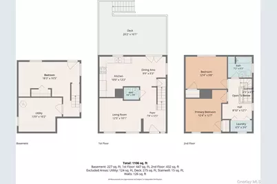 2770 W Main Street, Wappingers Falls, NY 12590 - Photo 49