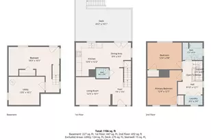 2770 W Main St, Wappingers Falls, NY 12590 - Photo 49