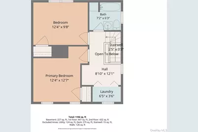 2770 W Main Street, Wappingers Falls, NY 12590 - Photo 47