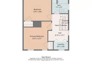 2770 W Main St, Wappingers Falls, NY 12590 - Photo 47