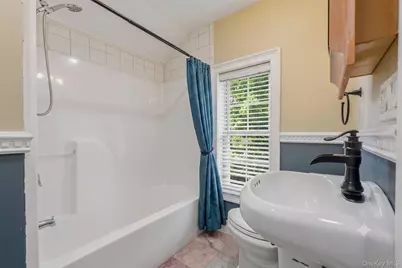2770 W Main Street, Wappingers Falls, NY 12590 - Photo 21