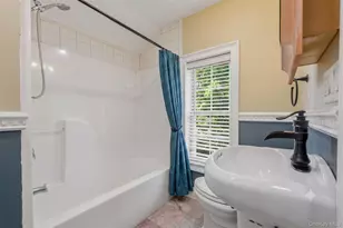 2770 W Main St, Wappingers Falls, NY 12590 - Photo 21