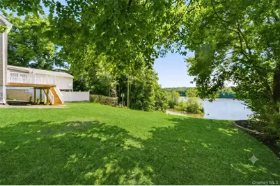 2770 W Main Street, Wappingers Falls, NY 12590 - Photo 37