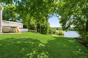 2770 W Main St, Wappingers Falls, NY 12590 - Photo 37