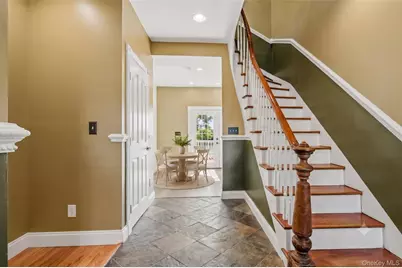 2770 W Main Street, Wappingers Falls, NY 12590 - Photo 5