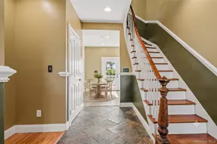 2770 W Main St, Wappingers Falls, NY 12590 - Photo 5