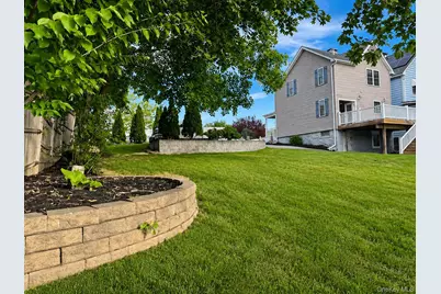 2770 W Main Street, Wappingers Falls, NY 12590 - Photo 39