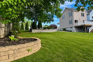 2770 W Main St, Wappingers Falls, NY 12590 - Photo 39