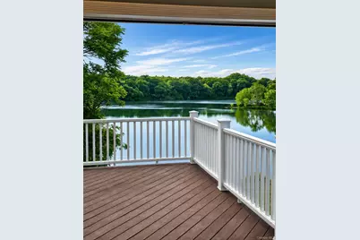 2770 W Main Street, Wappingers Falls, NY 12590 - Photo 27