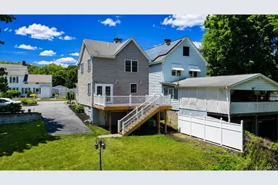 2770 W Main Street, Wappingers Falls, NY 12590 - Photo 43