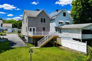 2770 W Main St, Wappingers Falls, NY 12590 - Photo 43