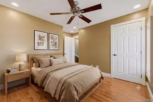 2770 W Main St, Wappingers Falls, NY 12590 - Photo 17