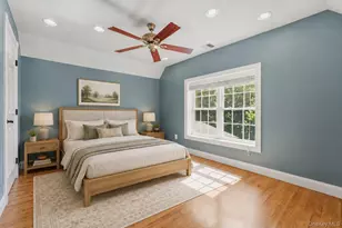 2770 W Main St, Wappingers Falls, NY 12590 - Photo 19