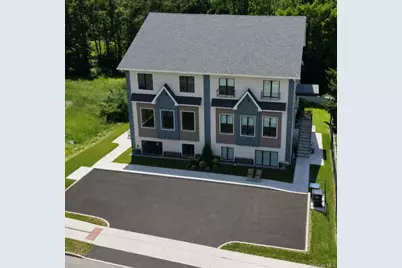 20 Dallas Drive #102, Monroe, NY 10950 - Photo 1
