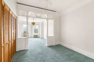 159 Bay Ridge Ave, Brooklyn, NY 11220 - Photo 3