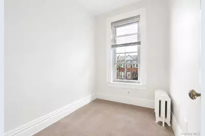 159 Bay Ridge Avenue, Brooklyn, NY 11220 - Photo 7