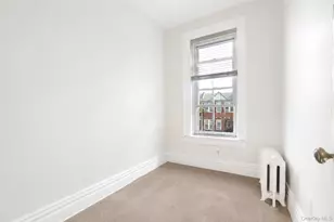 159 Bay Ridge Ave, Brooklyn, NY 11220 - Photo 7