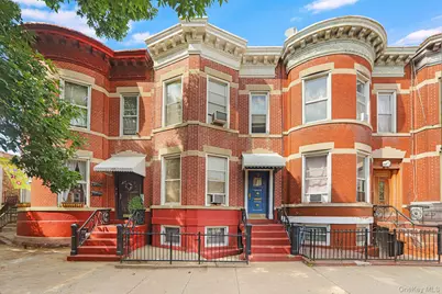 159 Bay Ridge Avenue, Brooklyn, NY 11220 - Photo 1