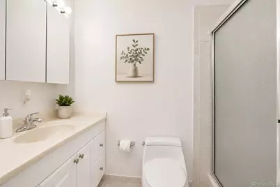 159 Bay Ridge Avenue, Brooklyn, NY 11220 - Photo 9