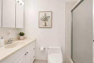 159 Bay Ridge Ave, Brooklyn, NY 11220 - Photo 9