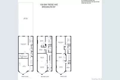 159 Bay Ridge Avenue, Brooklyn, NY 11220 - Photo 13