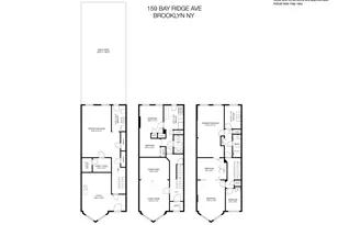 159 Bay Ridge Ave, Brooklyn, NY 11220 - Photo 13