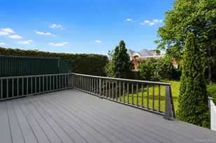 159 Bay Ridge Ave, Brooklyn, NY 11220 - Photo 11