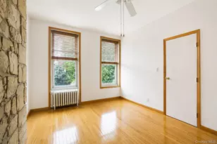 159 Bay Ridge Ave, Brooklyn, NY 11220 - Photo 5