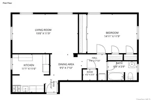 8 Welwyn Rd, Great Neck, NY 11021 - Photo 23