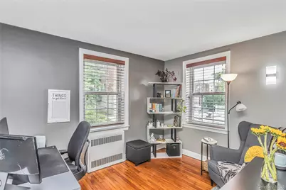 8 Welwyn Road #2F, Great Neck, NY 11021 - Photo 15