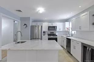 27 Gleason Dr, Thiells, NY 10984 - Photo 9