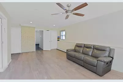 27 Gleason Drive, Thiells, NY 10984 - Photo 21