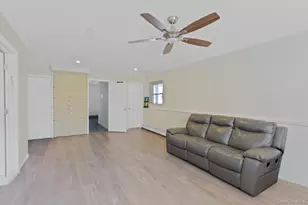 27 Gleason Dr, Thiells, NY 10984 - Photo 21