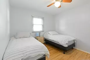 27 Gleason Dr, Thiells, NY 10984 - Photo 15
