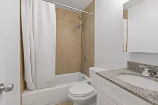 27 Gleason Dr, Thiells, NY 10984 - Photo 13