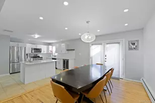 27 Gleason Dr, Thiells, NY 10984 - Photo 7