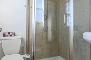 27 Gleason Dr, Thiells, NY 10984 - Photo 17