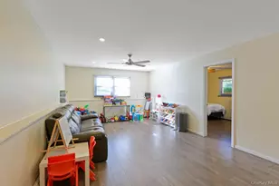 27 Gleason Dr, Thiells, NY 10984 - Photo 19