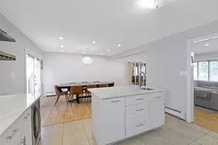 27 Gleason Dr, Thiells, NY 10984 - Photo 11