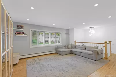 27 Gleason Drive, Thiells, NY 10984 - Photo 5