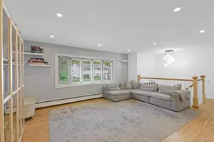 27 Gleason Dr, Thiells, NY 10984 - Photo 5