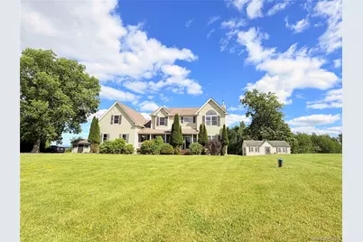 512 County Route 49, Middletown, NY 10940 - Photo 1