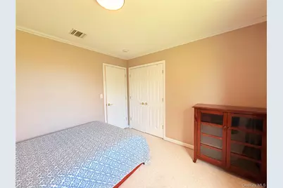 512 County Route 49, Middletown, NY 10940 - Photo 37