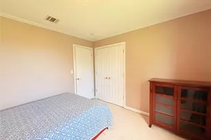 512 County Rte 49, Middletown, NY 10940 - Photo 37