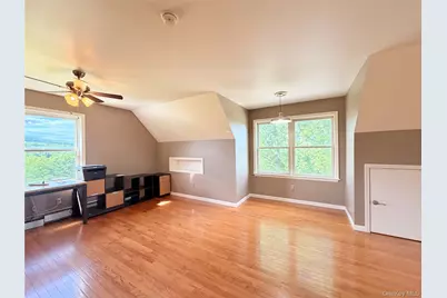 512 County Route 49, Middletown, NY 10940 - Photo 23
