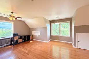 512 County Rte 49, Middletown, NY 10940 - Photo 23