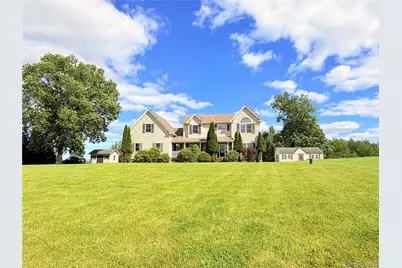 512 County Route 49, Middletown, NY 10940 - Photo 3